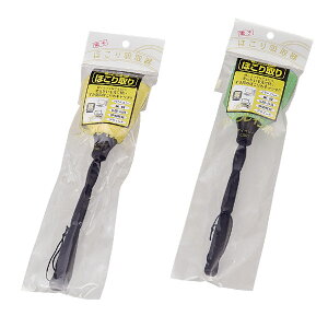 }`[Y_X^[mTCYnypizybvzy_X^[zy|ObYzydzyzyzy|zypizy|z