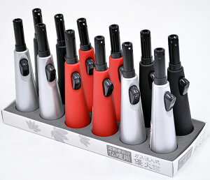 y112zdC^[uD΃Xv k2NۏؕtlyҌzyC^[zyVjAzyފ݁zy~zy@lz