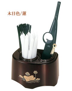 d܂Iuv3_Zbg/ؖځi@͗ljE[\NȆЂƂ܂Ƃ߂Ɏ[