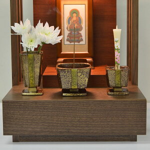 y3_Zbgzuǂ/OvђECEyzy_zyzyԗzyFzyzy~jdzyZbgzyƋdzyؓz