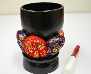 哿5_Zbg@3哿EԕzcEE_E_̃Zbgydzyzyz