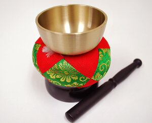 LۂZbg@2.3EzcEE_̃ZbgyԂ̂zyzydzyZbgzyzyzy_zy䋟zyubNtCf[×|C