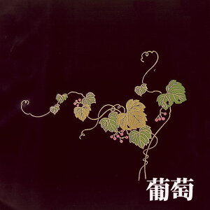 ۋ6/^G[S/]y6.0zyzy䋟zy䋟zy䋟zyzypizy~zy䋟zyzydzyՒdzy@vzyَqzyʕ