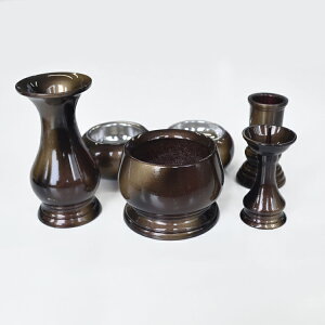 y݌Ɍzy6_Zbgzu_/ZvʃVo[EʃCy_zyzyԗzyFzyzyъzyzy~jdzyZbgzyZ틟{zy