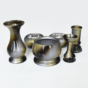 y݌Ɍzy6_Zbgzu_/ZvʃVo[EʃCy_zyzyԗzyFzyzyъzyzy~jdzyZbgzyZ틟{zy