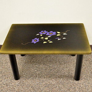 䋟kTCYl uSvv[gtIyzy@zyzySzyozy@zyފ݁zy~zy@vzyzyz