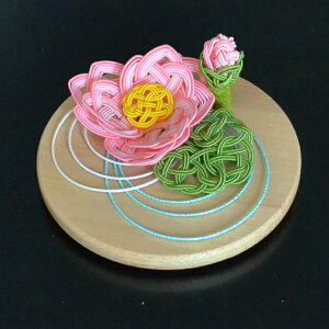 y׍Hzԁu@ sNvkMBF-4ly{z~ ~ ~  V~ d ~  V~ ~   aG ȃXy[X  䋟 i  CeAG ѓc