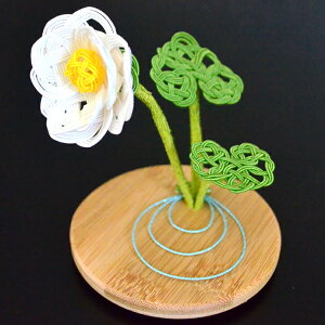 y׍Hzԁu@@ @vkMBF-5/lkly{zy~zy~zy~ԁzyԁzyV~zydzyzyV~zy~zyzyaG݁zyȃXy[Xzy