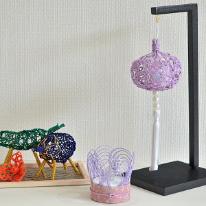 y׍Hz~AZbgNo.5ySTBONK-5zy{zTCYS20cmmj[񓔁EEnn~ ~ LED   n S  ~ 䋟 V~ i aG