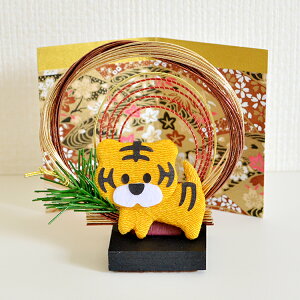 y׍HzxvuЁvy{zyzyNzyxzyДNzyaG݁zyȃXy[XzyzyzyցzyrOzy`H|zyNzyMtgz