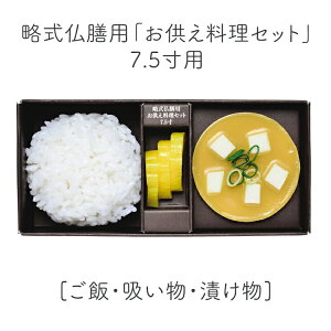 VpuZbgv7.5p[сEzEЂ]y䋟zyVzyzyzyzyC~e[VzyizyzyV~zyzyl\