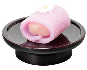 aَquᎇ tvy䋟zyzyzyzyC~e[VzyXC[czyaَqzyؕzy˂肫蕗zyzyDzyV~zyzyl\