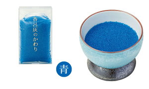 r[Y̊D FD̂kS7FlD FD  d Jt      sN  㕧 d؂₩ o o D ӂ邢 Y r[Y xg GR 