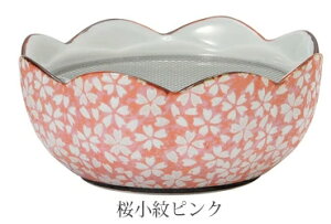 yFzQM@F[]@S14ށyLcāzy{zyMzyzyuzyzy킢zyzyzyQzyzy 