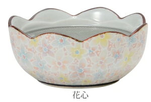 �y���F�z�Q����������M�@�F��[������]�@�S14��ށy�L�c�āz�y���{���z�y�����M�z�y�������z�y���u���z�y����z�y���킢���z�y����z�y�������z�y�Q������z�y���������z�y������ ��