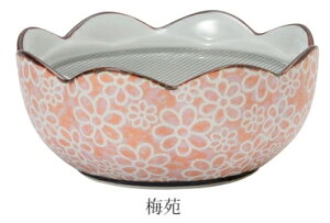 yFzQM@F[]@S14ށyLcāzy{zyMzyzyuzyzy킢zyzyzyQzyzy 