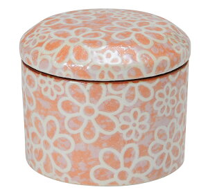 _ ԉ2m̂n^فu~v TCYyLcāzy{zyzyفzy~jفzy茳{zyzyzyzy⍜zyzyybg{zyyb