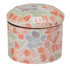 _ ԉ2m̂n^فuȂłv TCYyLcāzy{zyzyفzy~jفzy茳{zyzyȂłzyqzy⍜zyzyybg{