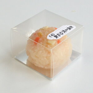 сmEE TCYny݂͂zy݂сzy䋟zyzyzyzyC~e[VzyсzyzyāzyV~zyzy