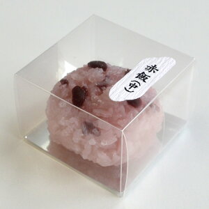 ԔсmEETCYnyԔсzyԔсzy䋟zyzyzyzyC~e[VzyсzyzyāzyV~zyzyl\zy~zy