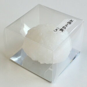 сmEEETCYny䋟zyzyzyzyC~e[VzyсzyzyāzyV~zyzyl\zy~zyc{zy