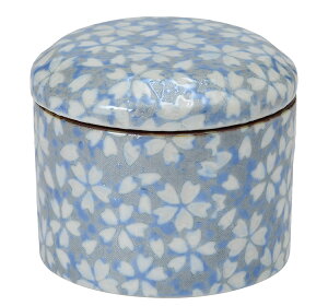 _ ԉ2m̂n^فu u[v TCYyLcāzy{zyzyفzy~jفzy茳{zyzyzy⍜zyzyybg{zyy