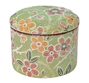 _ ԉ2m̂n^ uԁv TCYyLcāzy{zyzyفzy~jفzy茳{zyzyԁzy⍜zyzyybg{zyybgp