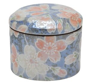 _ ԉ2m̂n^فu u[v TCYyLcāzy{zyzyفzy~jفzy茳{zyzyzy⍜zyzyybg{zyybg