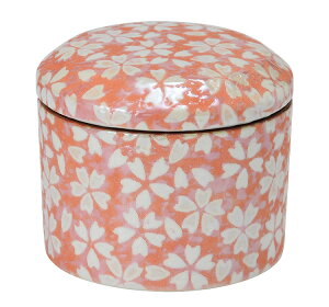 _ ԉ2m̂n^فu sNv TCYyLcāzy{zyzyفzy~jفzy茳{zyzyzy⍜zyzyybg{zyybg