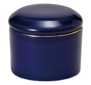 _ ԉ2m̂n^فuڗv TCYyLcāzy{zyzyفzy~jفzy茳{zyzyzyzy⍜zyzyybg{zyyb