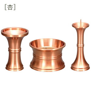 y3_Zbgz~jdp OZbgmǁEECnkԗālkFlkālyzyzyؓzyOzyԗzyFzyzyъzyzy~