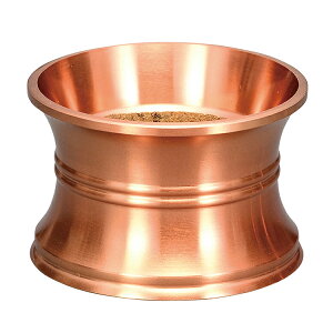 y~jdpz퐻 FmǁEECnS3FyzyFzyzy^Jzyāzyzyzydzy~jdzyX[p[SALE |Cg10{z