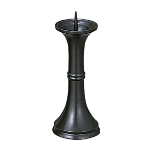 퐻 āmǁEECnS3Fyzyāzy~jdpzydzyCzyXCāzyXCzy낤āzyzy[\Nzy낤zy}