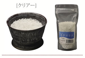 􂦂 FKX MmO[ENA[Eu[EAo[nyFDzyD̂zyzy4FzyFzyGRzyozyzydfzyfzyDz