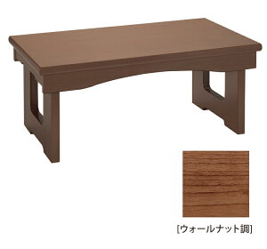 ԑ䌓p܂肽݋20@܂肽ݎ@S5Fyzy@zyzy@zyފ݁zy~zyV~zy~zy~zyz