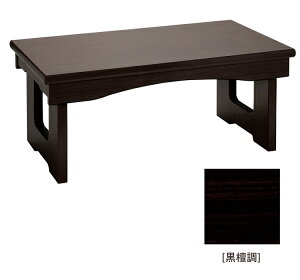 ԑ䌓p܂肽݋18@܂肽ݎ@S5Fyzy@zyzy@zyފ݁zy~zyV~zy~zy~zyz