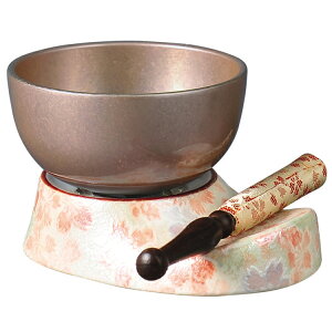 _ ʉ[₩]3_Zbg Lc 鉹[] 2.3uȂłvyLcāzyzyzy_zy{zyzy~jdzy蕨zyȂłzy