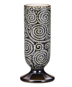 _ Q ԗ LcāuvyԗzyLcāzy{zyzyԗzyPizydzyԗāz