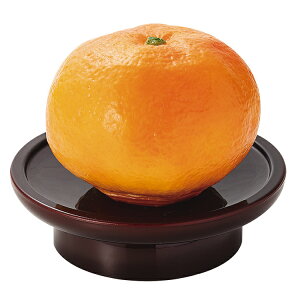 ́u݂[]vy䋟zyzyzyzyC~e[Vzyt[czyʕzyzyDzyV~zyzyl\zy~zyc{z