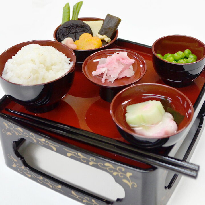 楽天市場】【お膳用・お供え膳用】ご先祖さま【2個までネコポス対応 