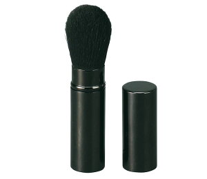 ylR|XΉzX^h[уo^Lypizydzy{zyzyzyn^Lzydzyzyzy|zypizy|zy|Ob