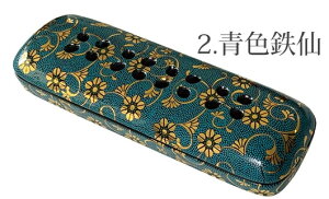 [[䂤Ȃ]QM vJāklS5yMzy~jzyFzyFzyMzyzyuzyzy킢zyzyzyQzy