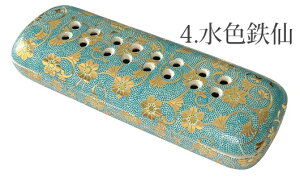 [[䂤Ȃ]QM vJāklS5yMzy~jzyFzyFzyMzyzyuzyzy킢zyzyzyQzy