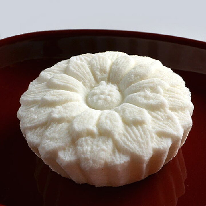楽天市場 お供え菓子 落雁 らくがん 白 御供物 お供え 供物 供物台 イミテーション スイーツ 和菓子 月命日 好物 新盆 命日 四十九日 お盆 先祖供養 お彼岸 仏具 仏壇 盆飾り お香 数珠 仏壇のe Namu庵心堂