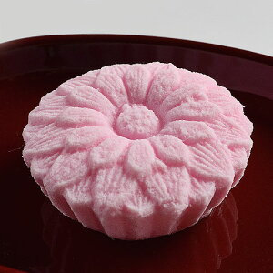 َqum炭nsNvy䋟zyzyzyzyC~e[VzyXC[czyaَqzyzyDzyV~zyzyl\zy~zy