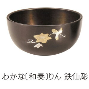 킩ȁkatl@2.5OF@S咤@PiySzy{zyzyPizyzyubNtCf[×|Cg10{z