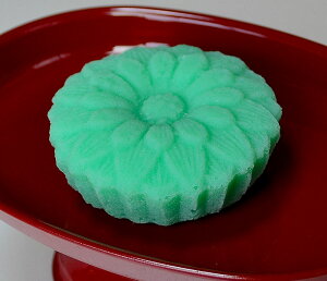 َquvm炭n΁@y䋟zyzyzyzyC~e[VzyXC[czyaَqzyzyDzyV~zyzyl\zy~zy