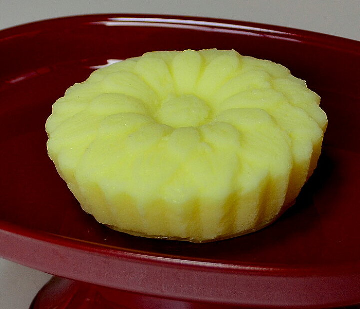 楽天市場 お供え菓子 落雁 らくがん 黄 御供物 お供え 供物 供物台 イミテーション スイーツ 和菓子 月命日 好物 新盆 命日 四十九日 お盆 先祖供養 お彼岸 仏具 仏壇 盆飾り お香 数珠 仏壇のe Namu庵心堂 楽天市場 お供え菓子 落雁 らくがん 黄 御供物 お供え 供物 供物台 イミテーション スイーツ 和菓子 月命日 好物 新盆 命日 四十九日 お盆 先祖供養 お彼岸 仏具 仏壇 盆飾り お香 数珠 仏壇のe Namu庵心堂