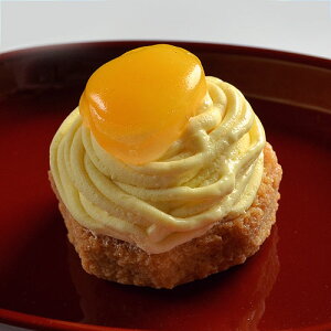 mَquuvy䋟zyzyzyzyC~e[VzyXC[czymَqzyzyDzyV~zyzyl\zy~zyc{z