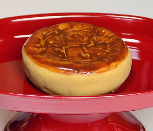 َqu݁k؂lvy䋟zyzyzyzyC~e[VzyXC[czyَqzyzyDzyV~zyzyl\zy~zyc{